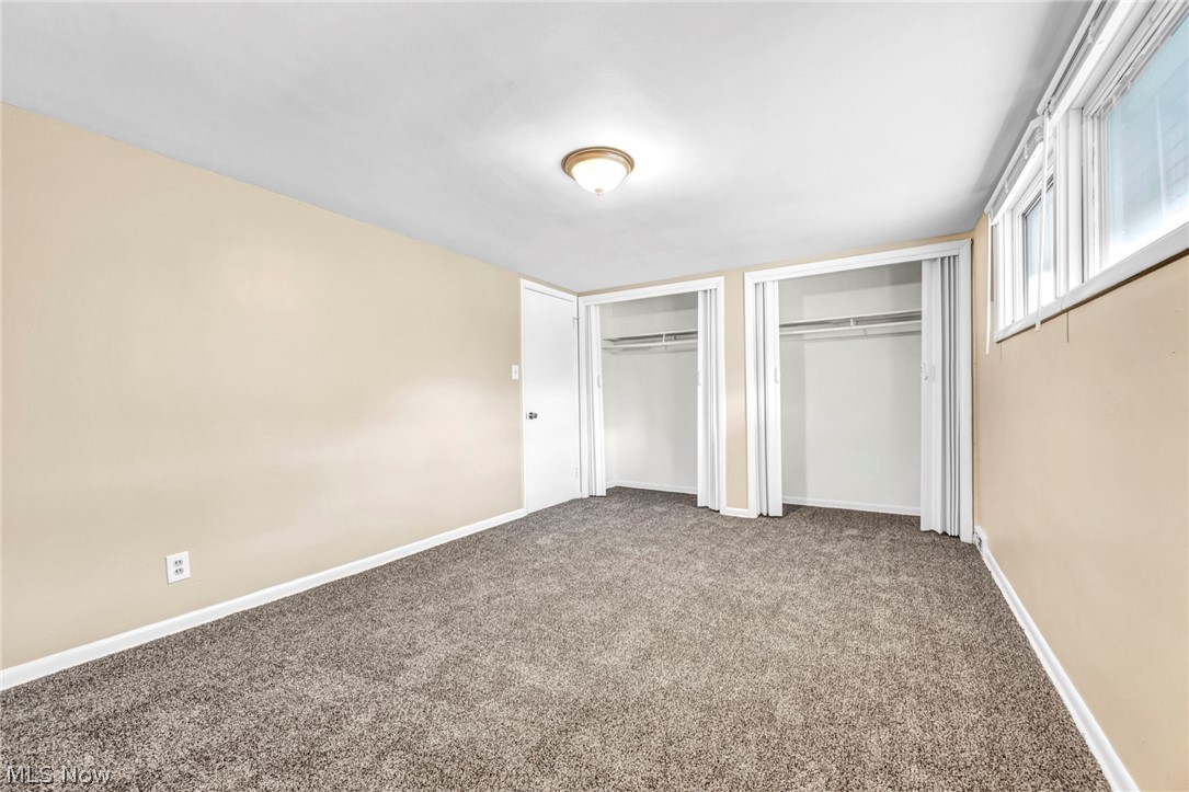 18705 Longview Avenue