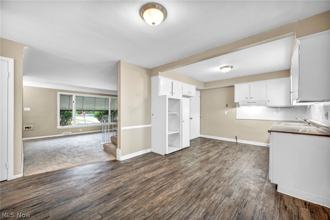 18705 Longview Avenue