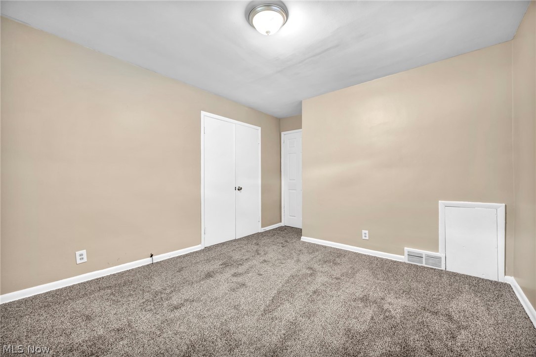 18705 Longview Avenue