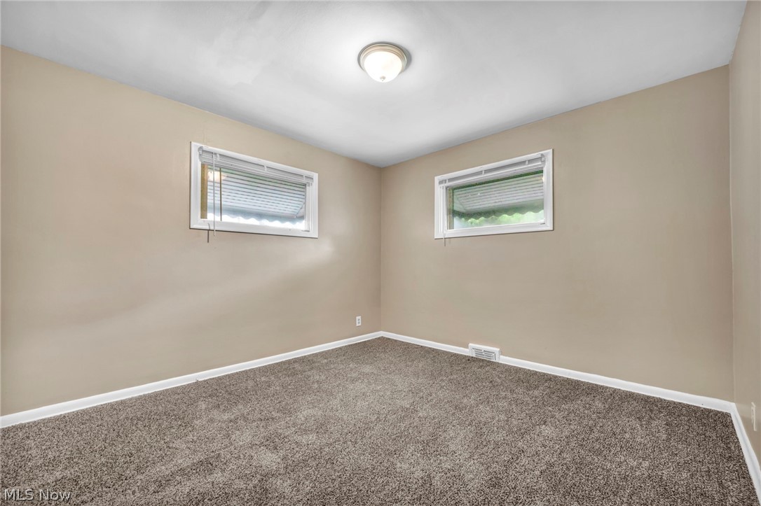 18705 Longview Avenue