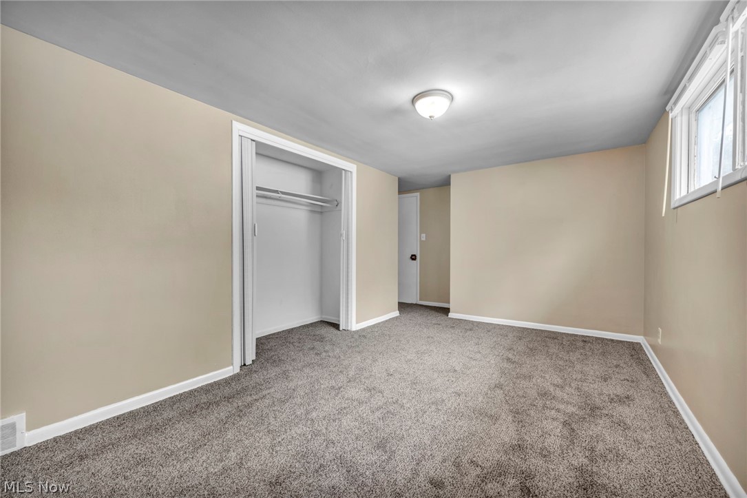 18705 Longview Avenue