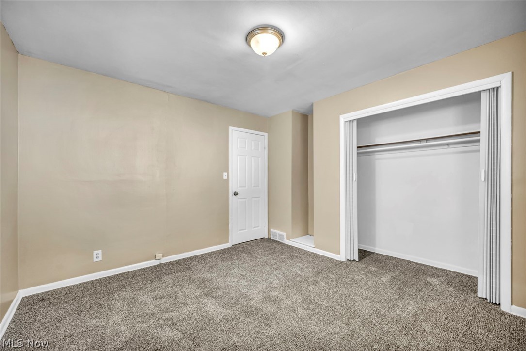 18705 Longview Avenue