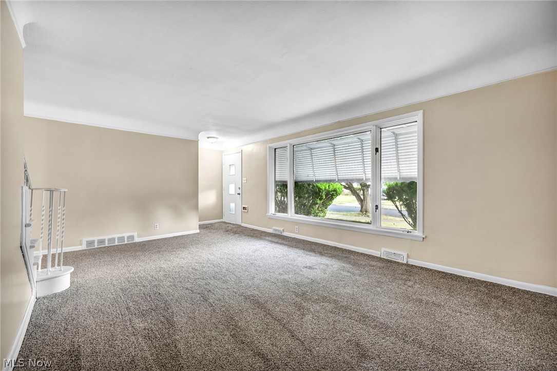 18705 Longview Avenue