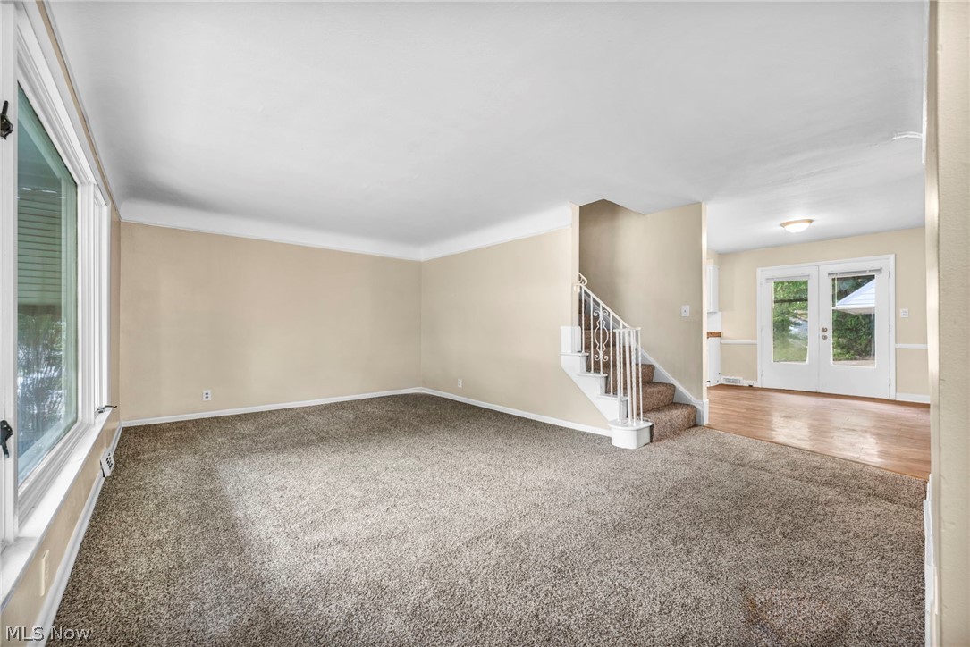 18705 Longview Avenue