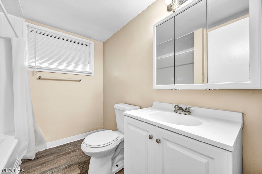 18705 Longview Avenue