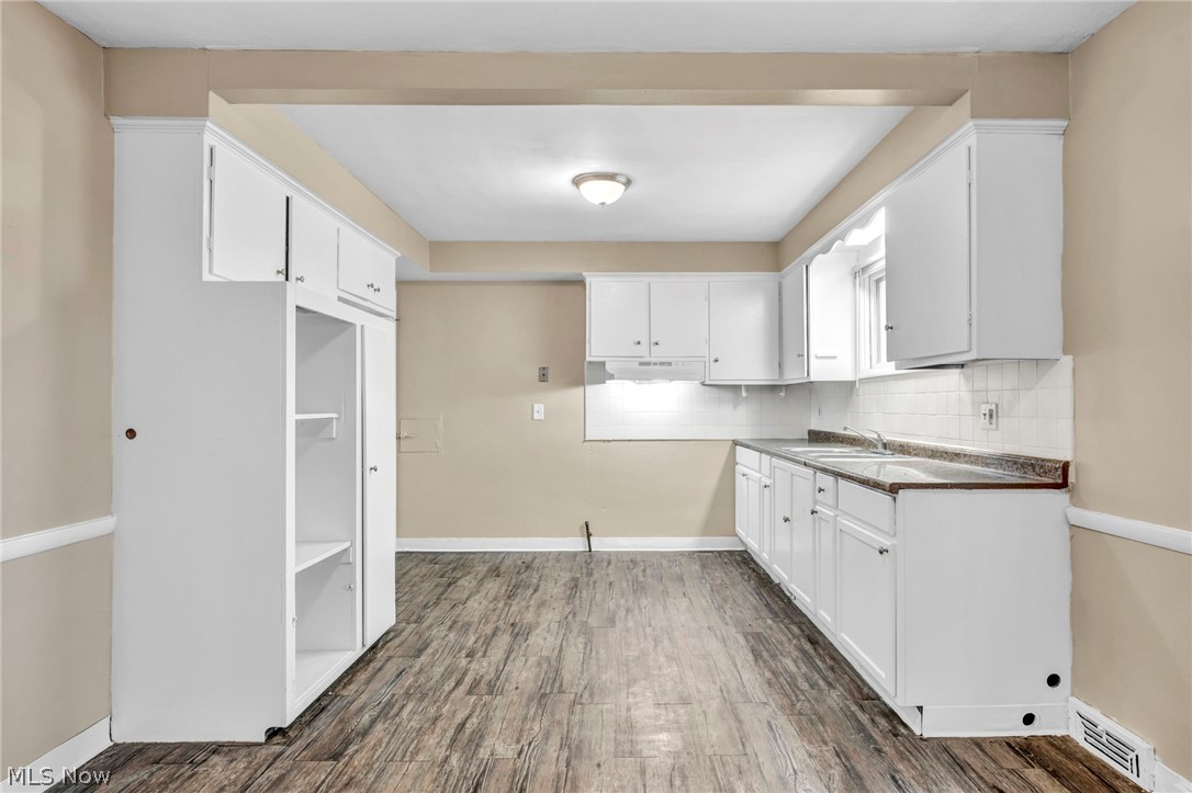 18705 Longview Avenue