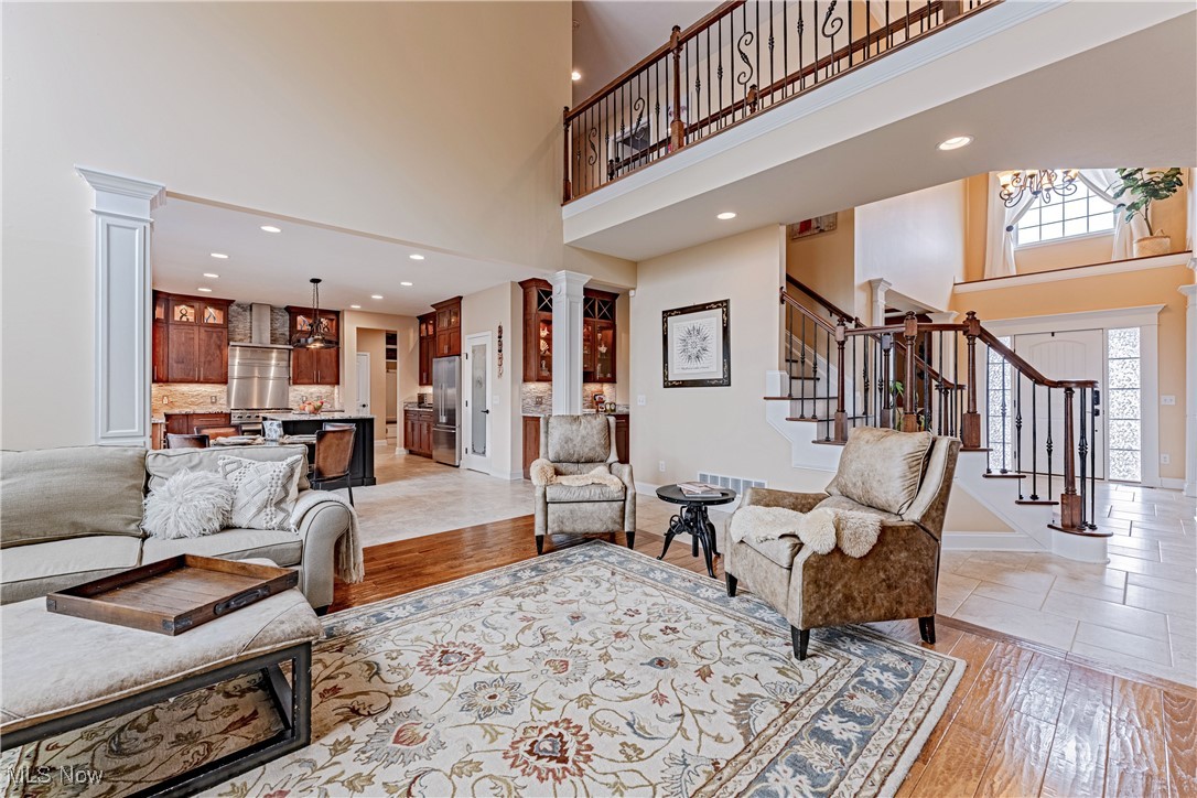 14300 Castlereagh Lane