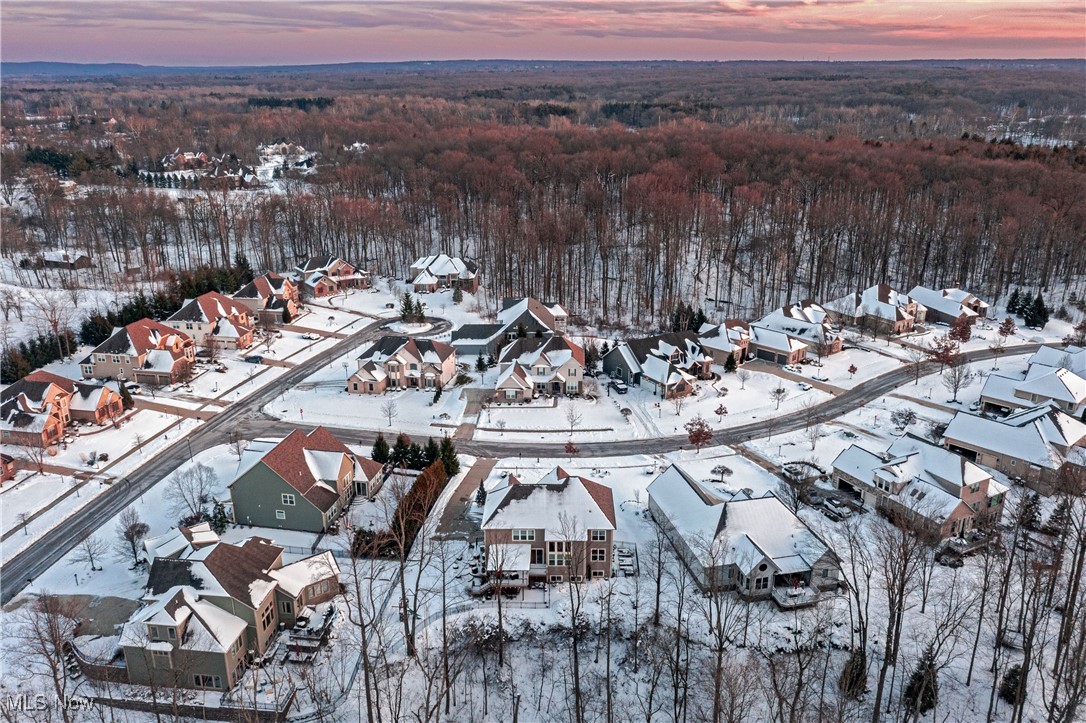 14300 Castlereagh Lane