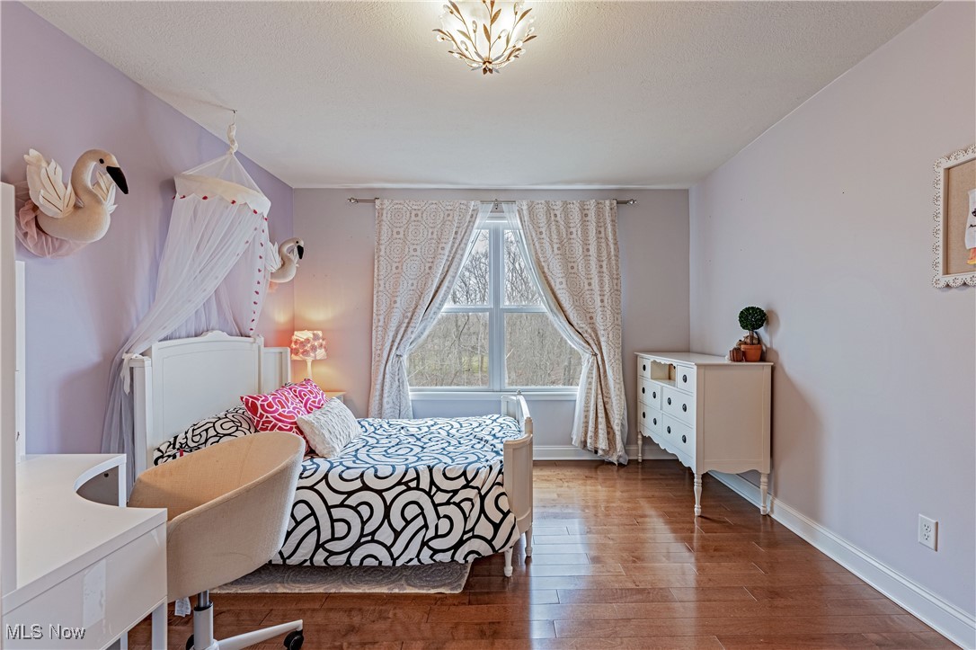 14300 Castlereagh Lane