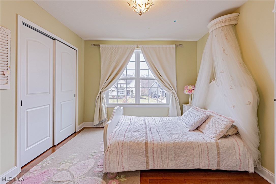 14300 Castlereagh Lane