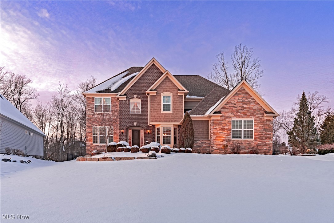 14300 Castlereagh Lane