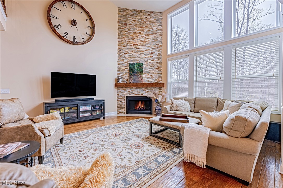 14300 Castlereagh Lane