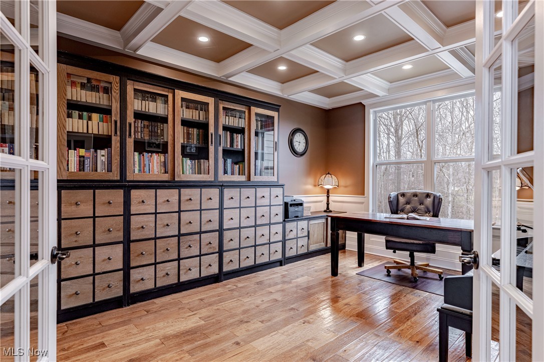 14300 Castlereagh Lane