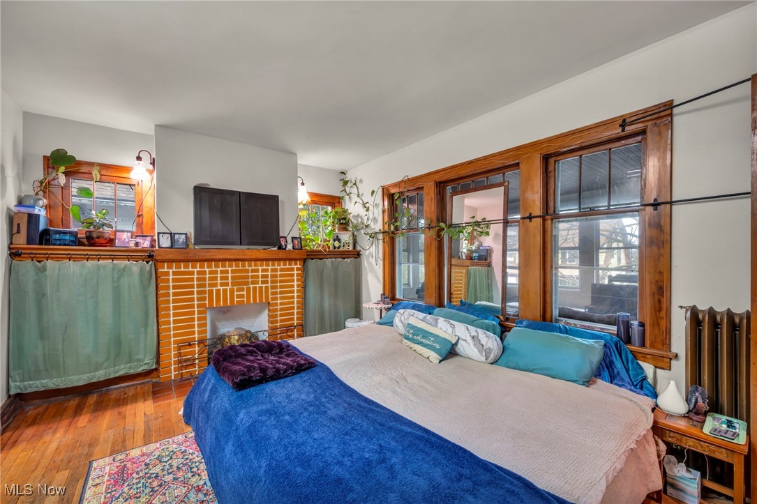 14615 Leonard Avenue