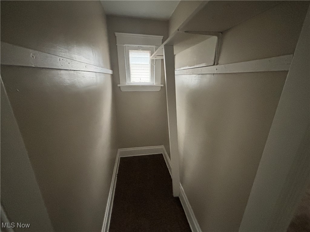 10004 Mount Auburn Avenue