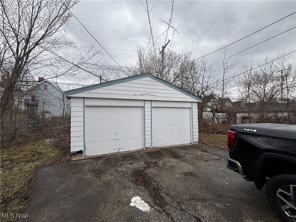 10004 Mount Auburn Avenue