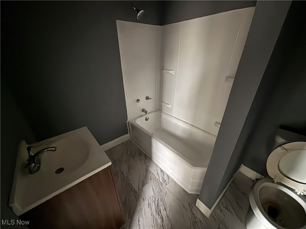 10004 Mount Auburn Avenue