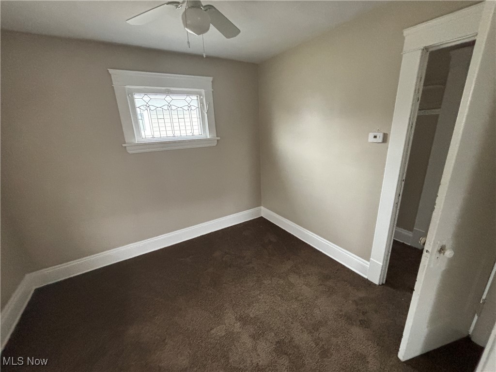 10004 Mount Auburn Avenue