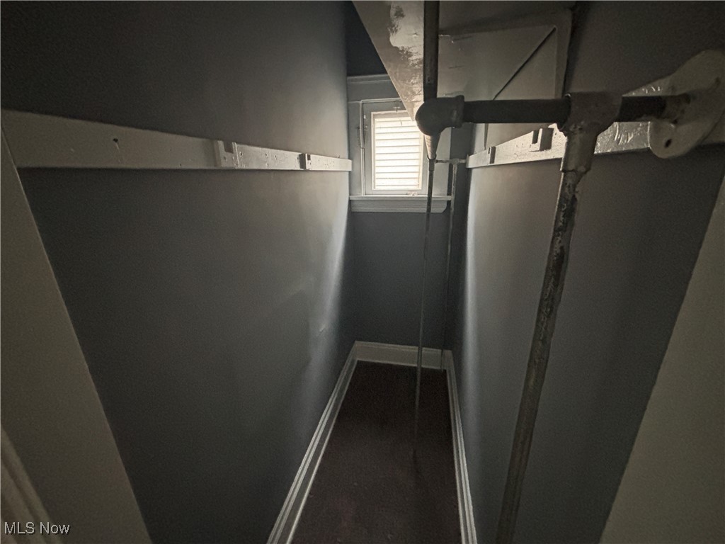 10004 Mount Auburn Avenue