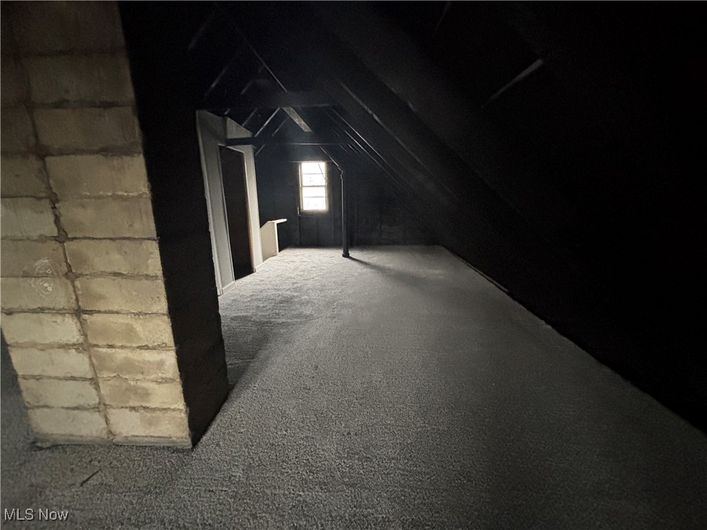 10004 Mount Auburn Avenue