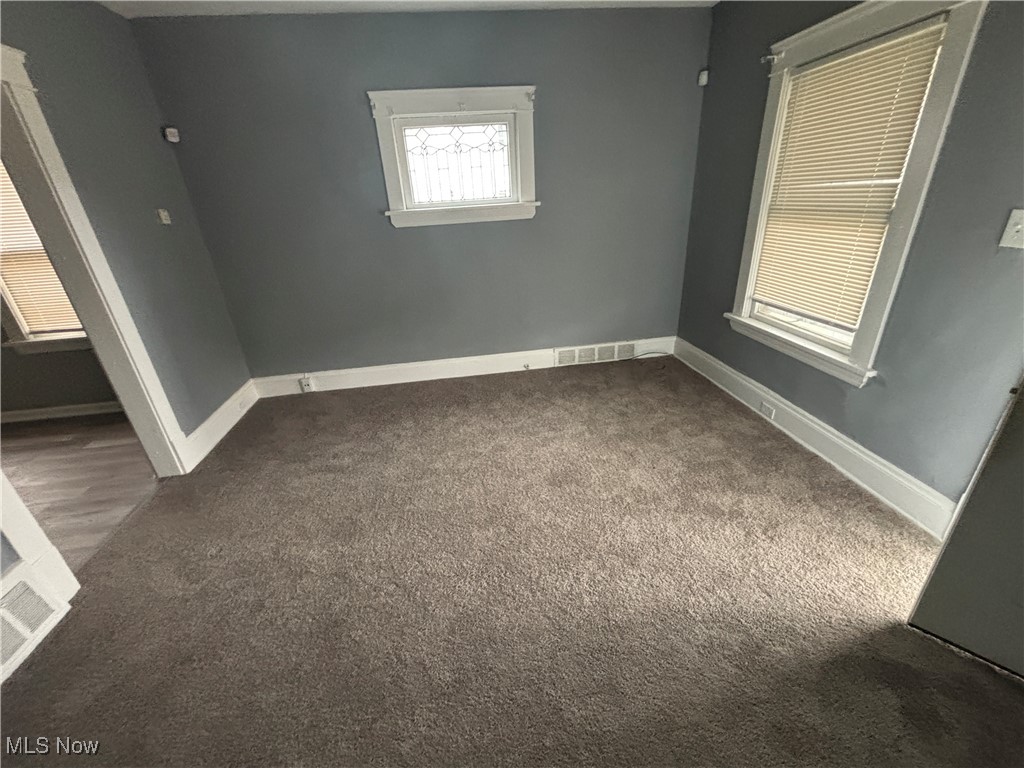 10004 Mount Auburn Avenue