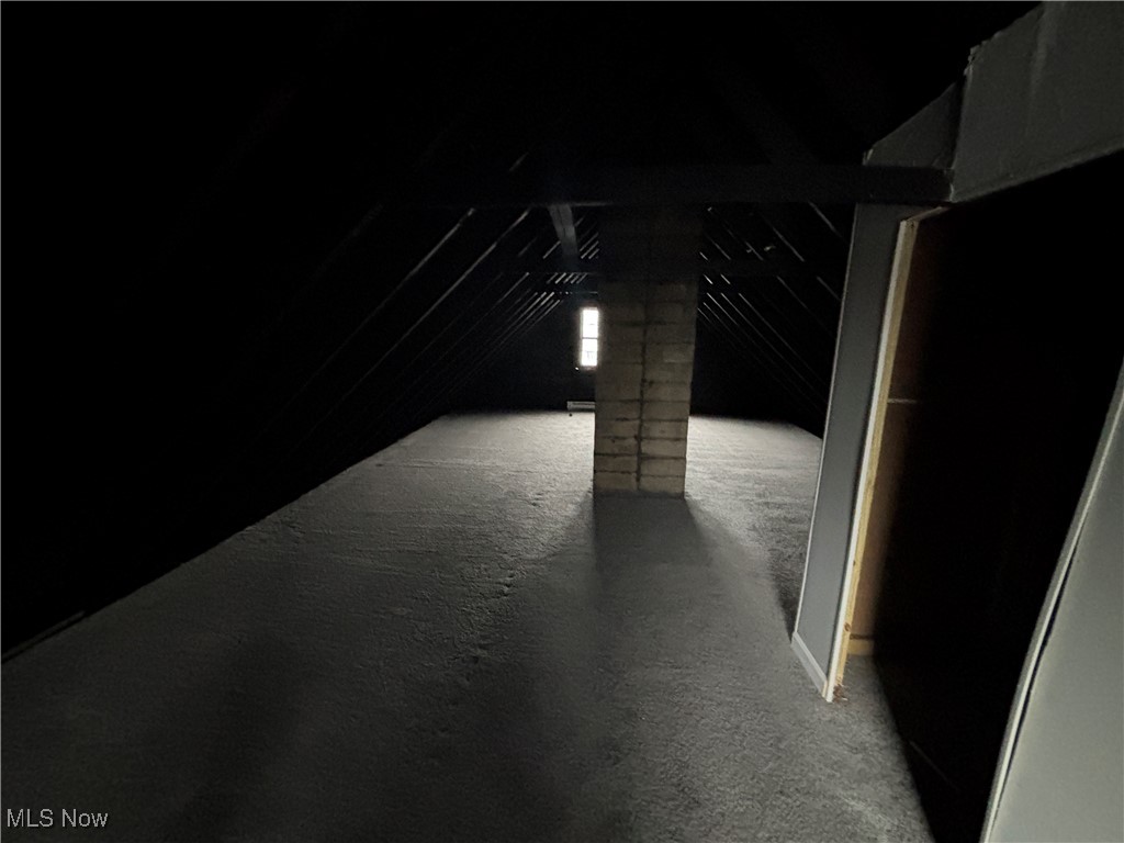 10004 Mount Auburn Avenue