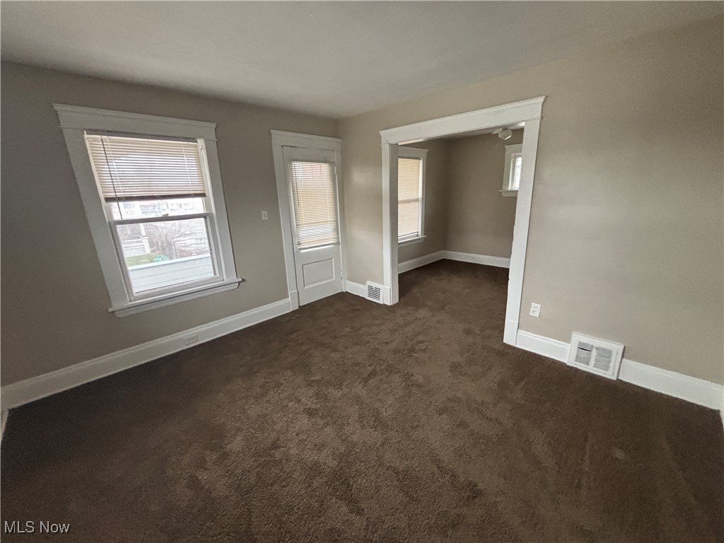 10004 Mount Auburn Avenue