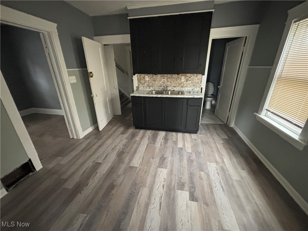 10004 Mount Auburn Avenue