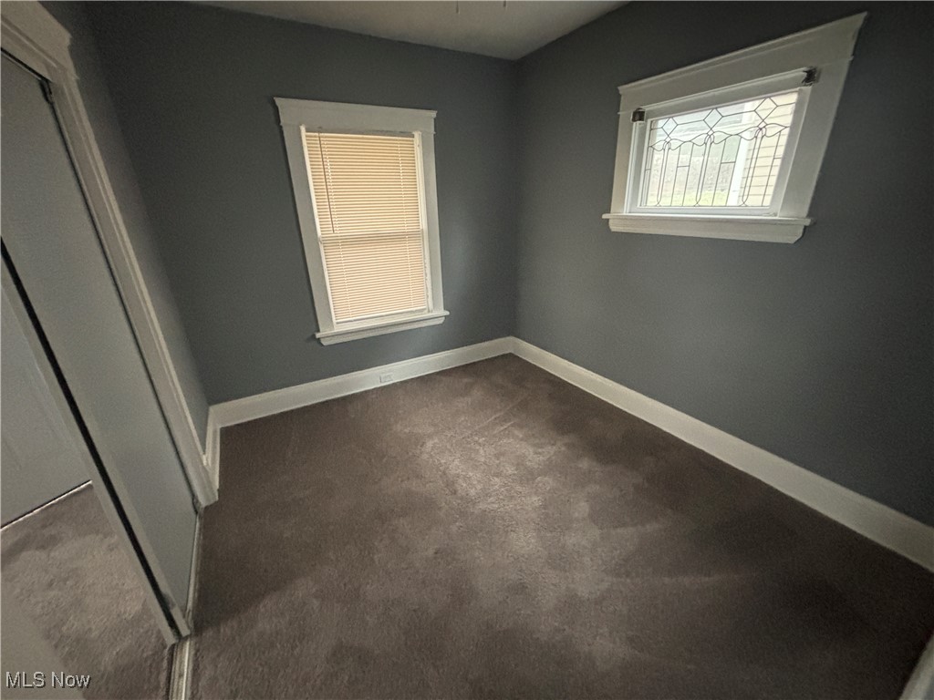 10004 Mount Auburn Avenue