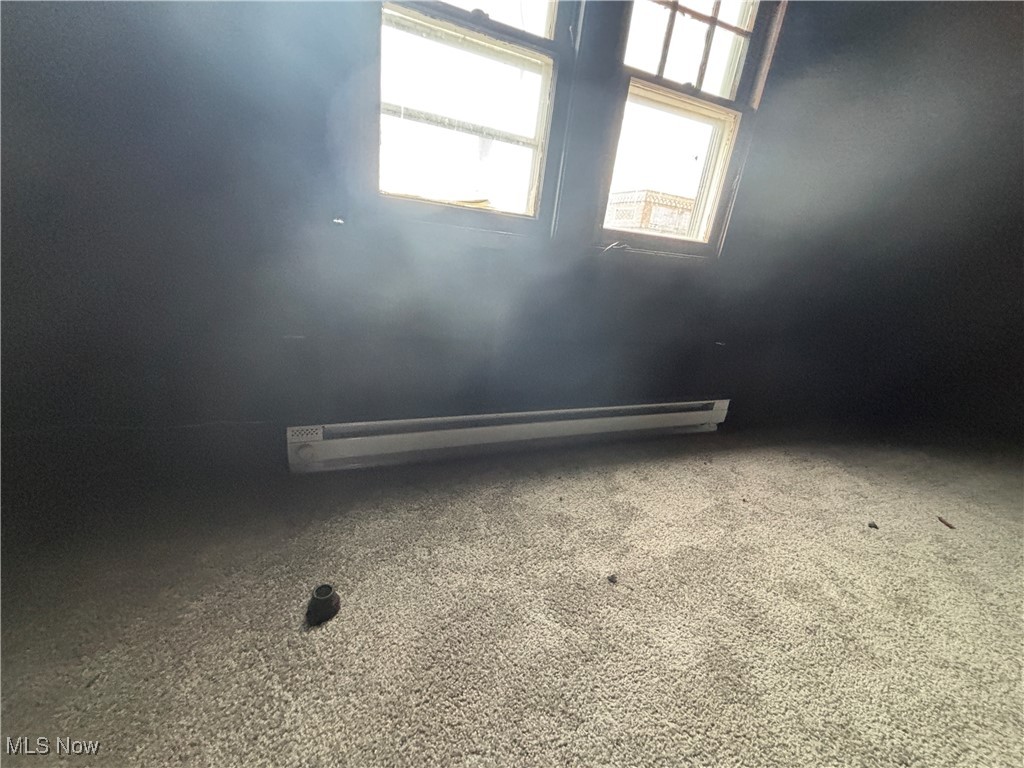 10004 Mount Auburn Avenue