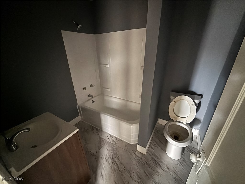 10004 Mount Auburn Avenue