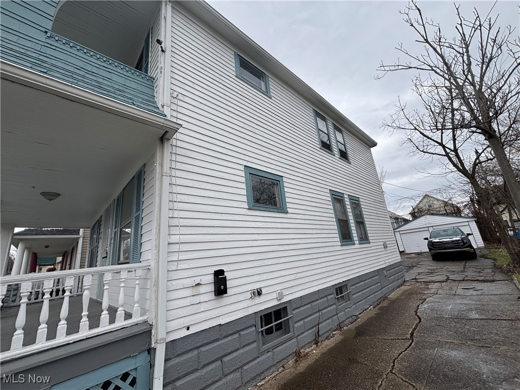 10004 Mount Auburn Avenue