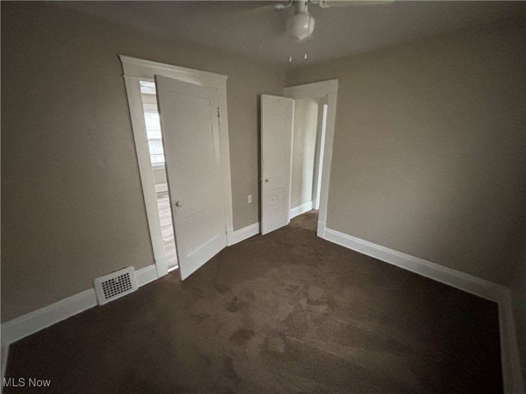 10004 Mount Auburn Avenue