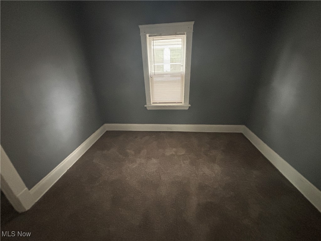 10004 Mount Auburn Avenue