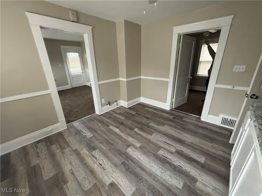 10004 Mount Auburn Avenue