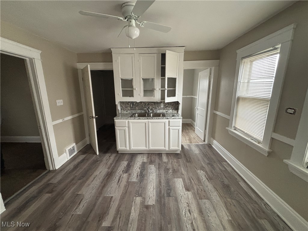 10004 Mount Auburn Avenue