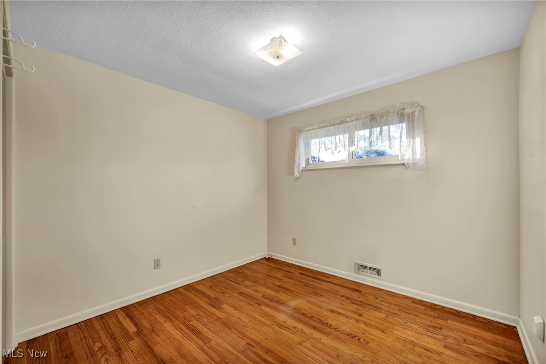 8580 Royal Ridge Drive