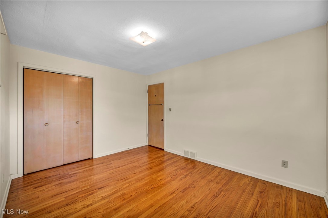 8580 Royal Ridge Drive