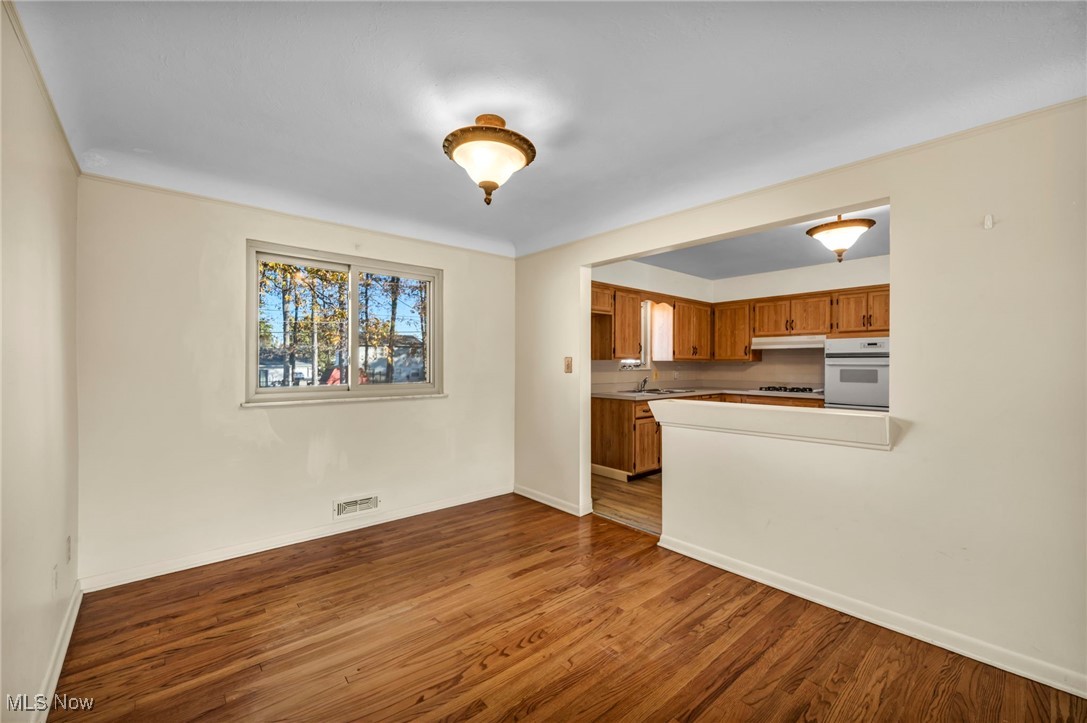 8580 Royal Ridge Drive