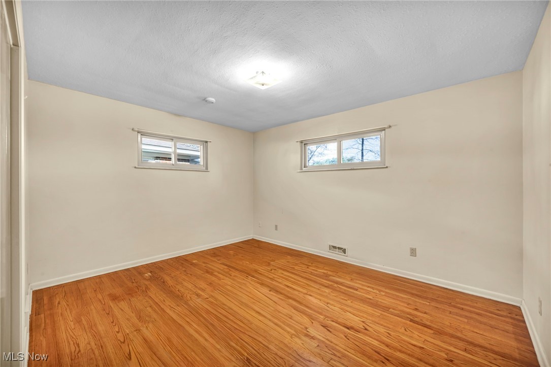 8580 Royal Ridge Drive