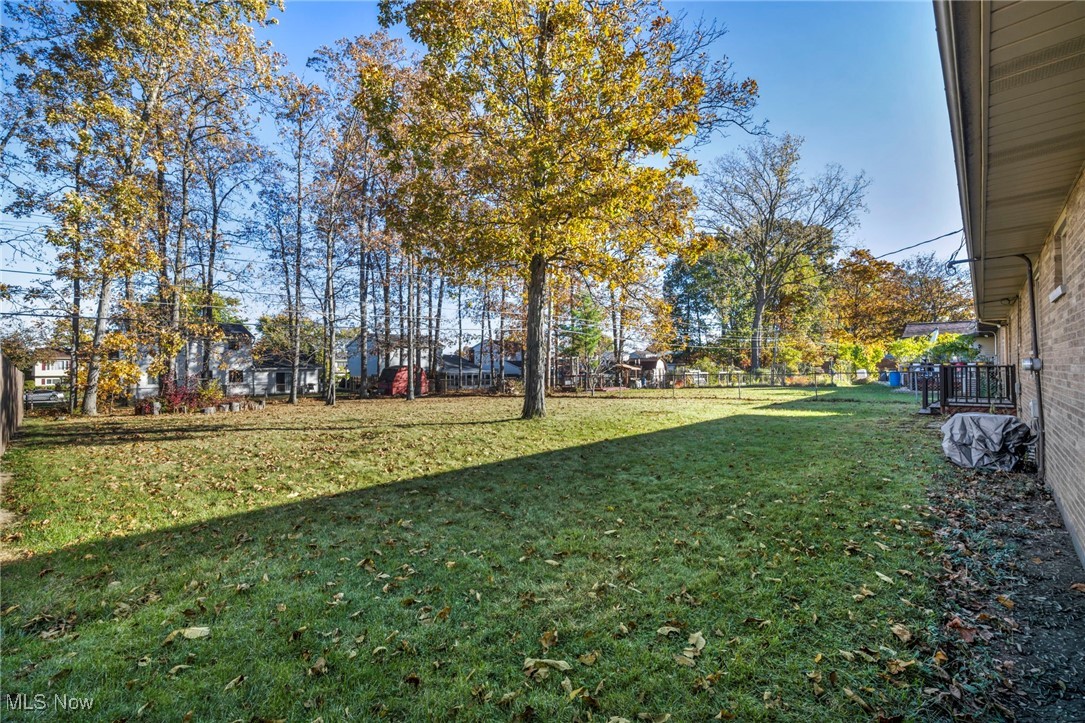 8580 Royal Ridge Drive