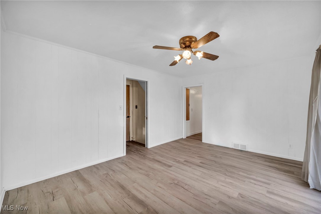 8580 Royal Ridge Drive