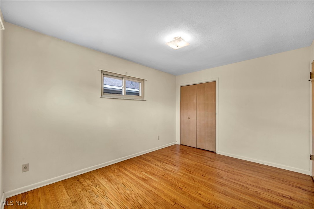 8580 Royal Ridge Drive