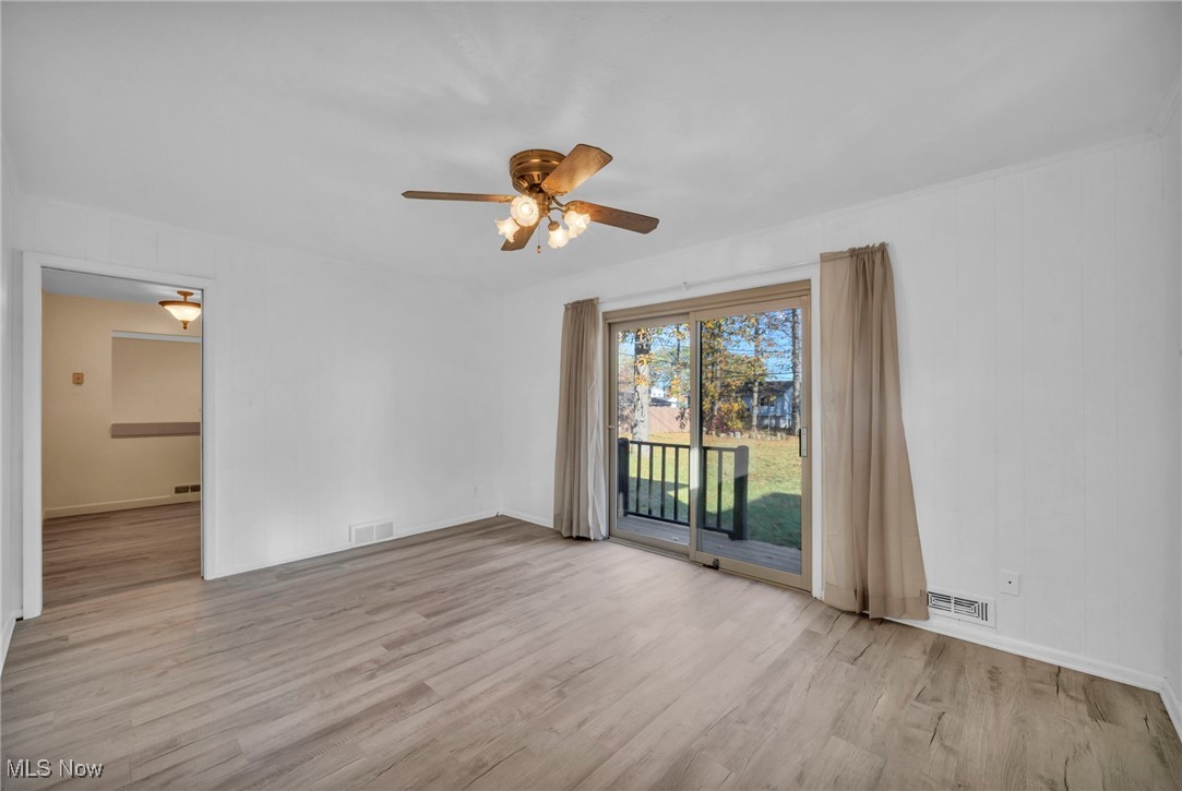 8580 Royal Ridge Drive