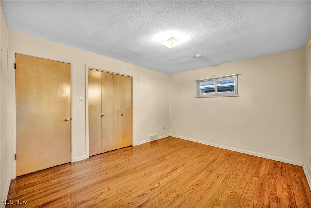 8580 Royal Ridge Drive