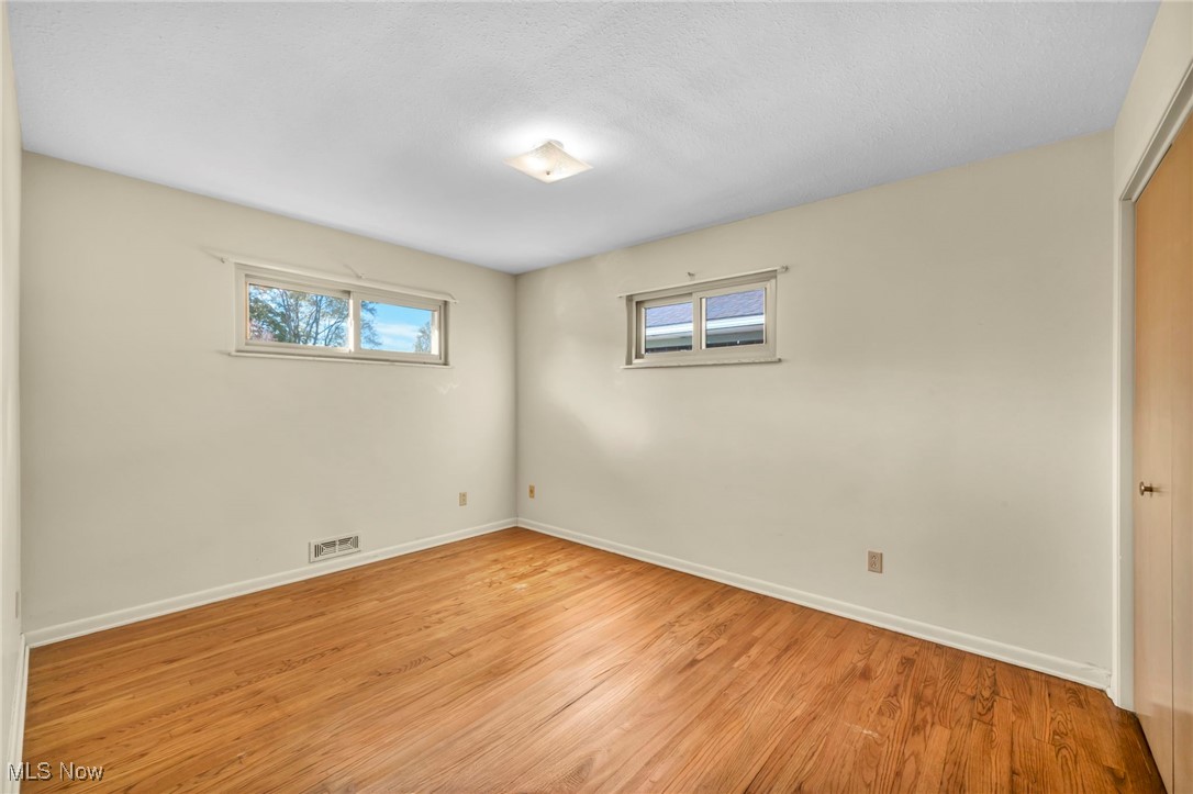 8580 Royal Ridge Drive