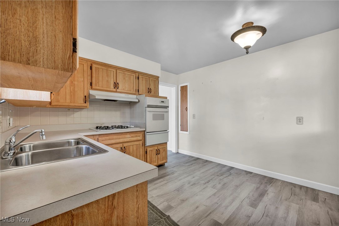 8580 Royal Ridge Drive