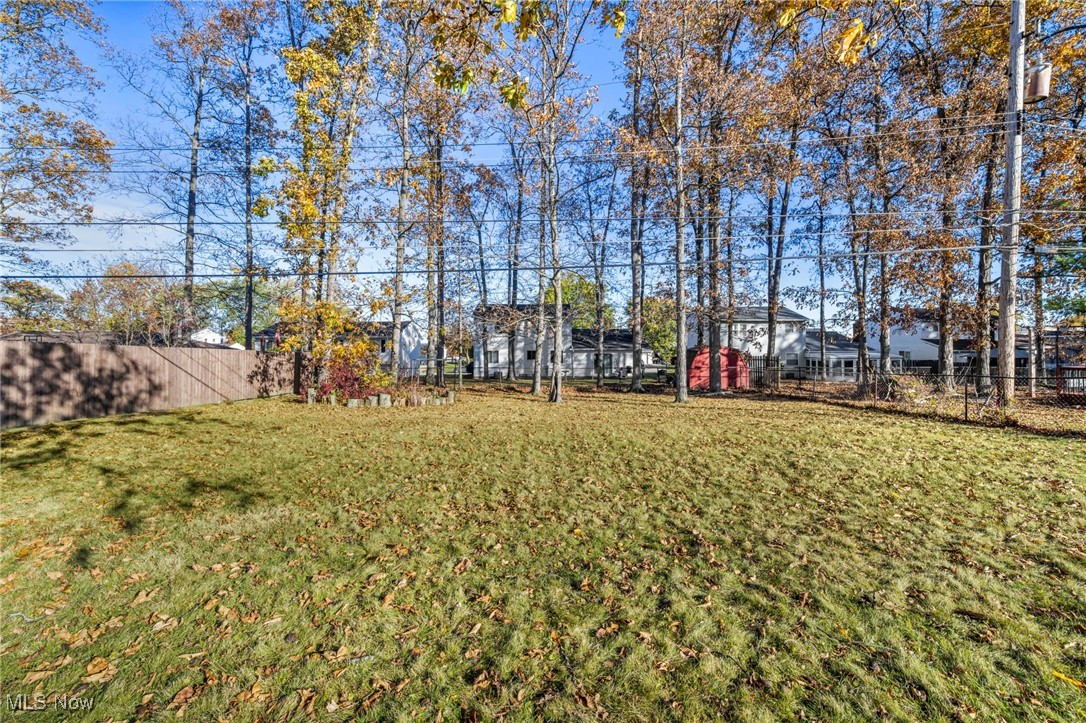 8580 Royal Ridge Drive