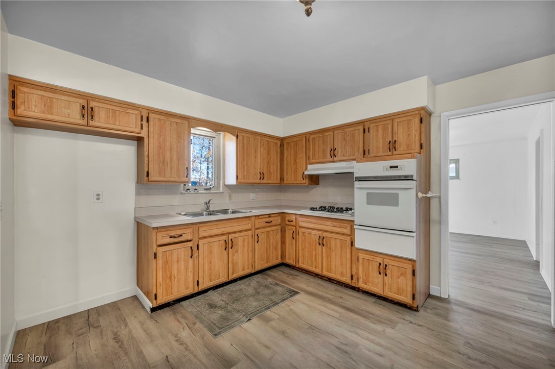 8580 Royal Ridge Drive