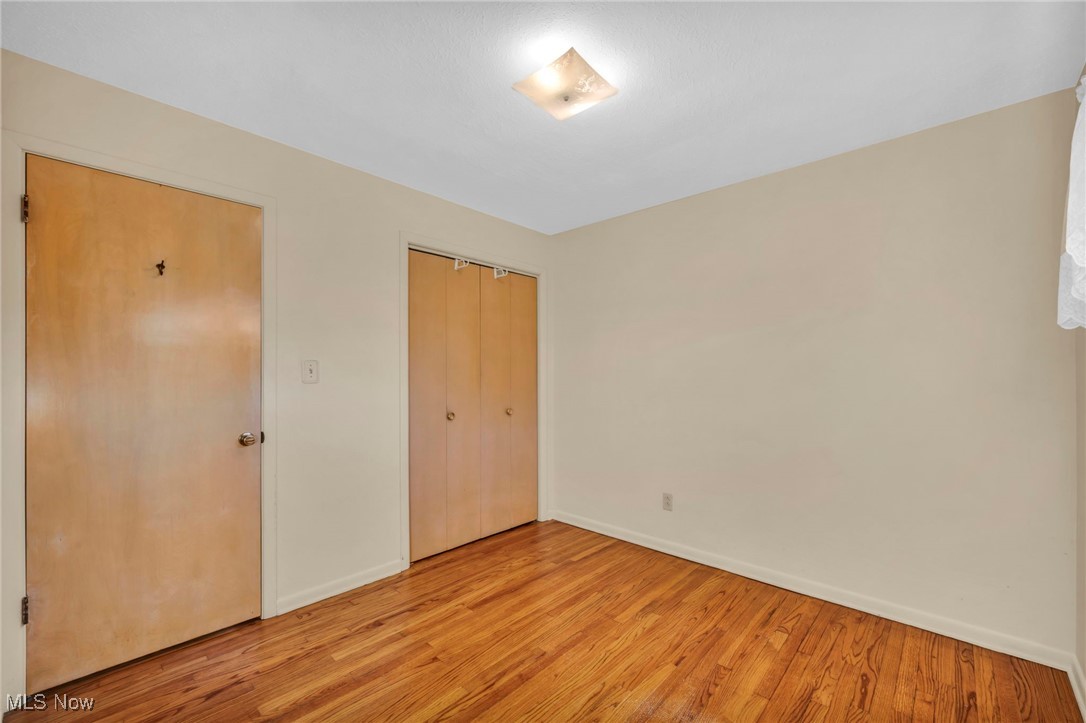 8580 Royal Ridge Drive